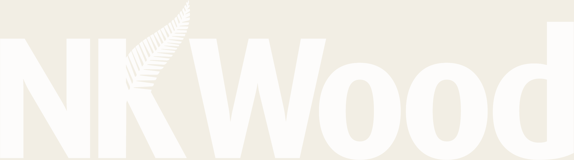 NK Wood